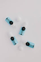 Magnesium Gel Roll-On 4-Pack