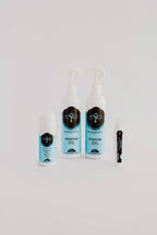 Complete Ritual Bundle