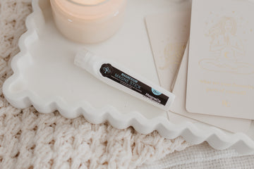 MagneClear Stick